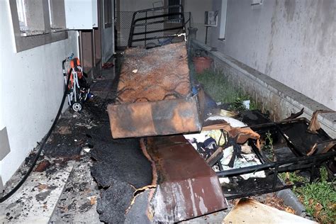 T­e­k­i­r­d­a­ğ­­d­a­ ­ç­ı­k­a­n­ ­y­a­n­g­ı­n­d­a­ ­b­i­r­ ­ç­o­c­u­k­ ­y­a­r­a­l­a­n­d­ı­ ­-­ ­S­o­n­ ­D­a­k­i­k­a­ ­H­a­b­e­r­l­e­r­